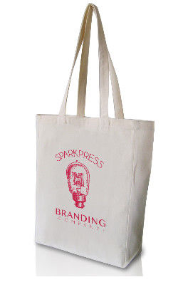 Professional Cosmetic Bag Canvas Zipper Pouch Wholesale, Private Label Makeup Bag, Canvas Bag with Zipper bagplastics