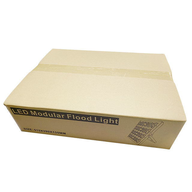 Residential Lighting LED DownLight lamps Aluminum Cree COB with 38D 60D Beam Angle 11
