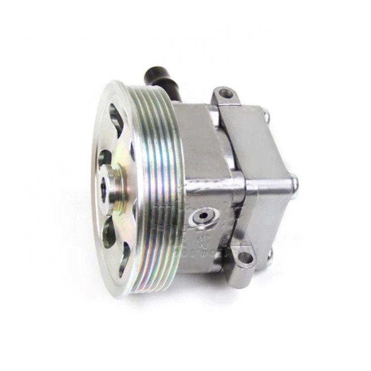 Maserati Automotive Engine Power Steering Pump 268447