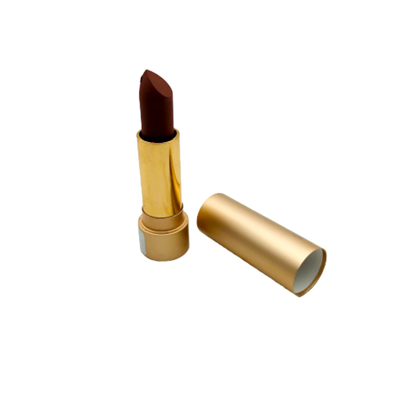CE Private Label Customized ODM Matt Lip Stick