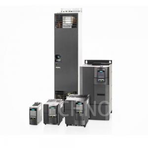 Buy cheap 6SE6440-2UC22-2BA1 90kW Variable Frequency Converter VFD Customized product