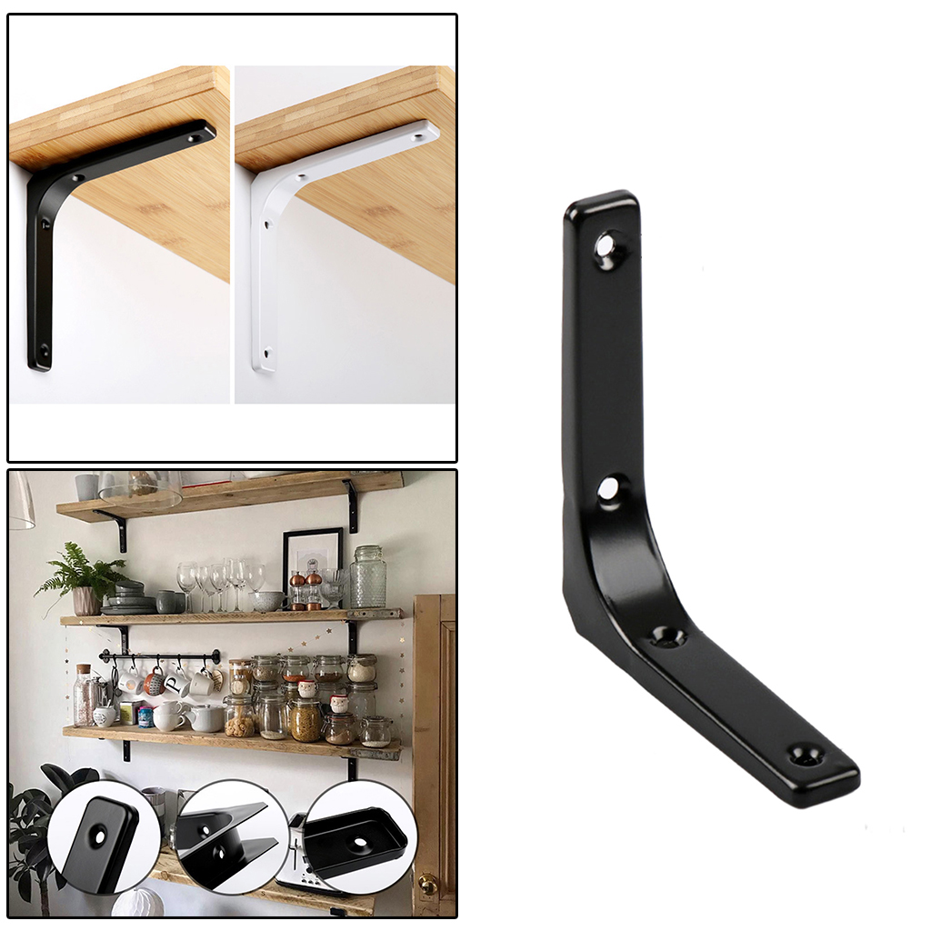 Power Coated Heavy Welding Iron Door Iron Frame for Customization Solutions