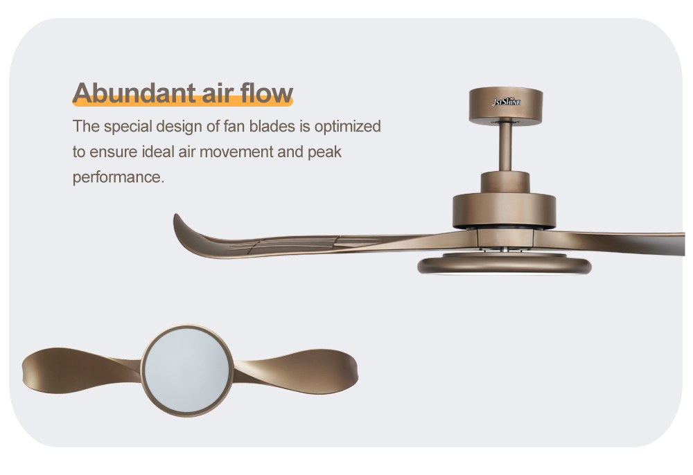 ceiling fan