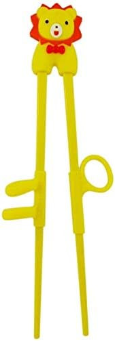 Harmless Silicone Kitchen Product Chopstick With Holder Waterproof