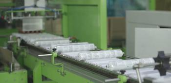 GUANGZHOU BAIYUN TECHNOLOGY CO., LTD.