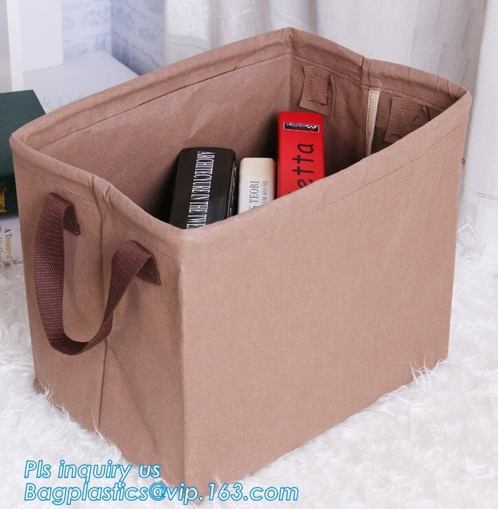 Button String Custom Tyvek Envelopes, packaging gift white tyvek envelope, tyvek dupont envelop bag file folder bagease
