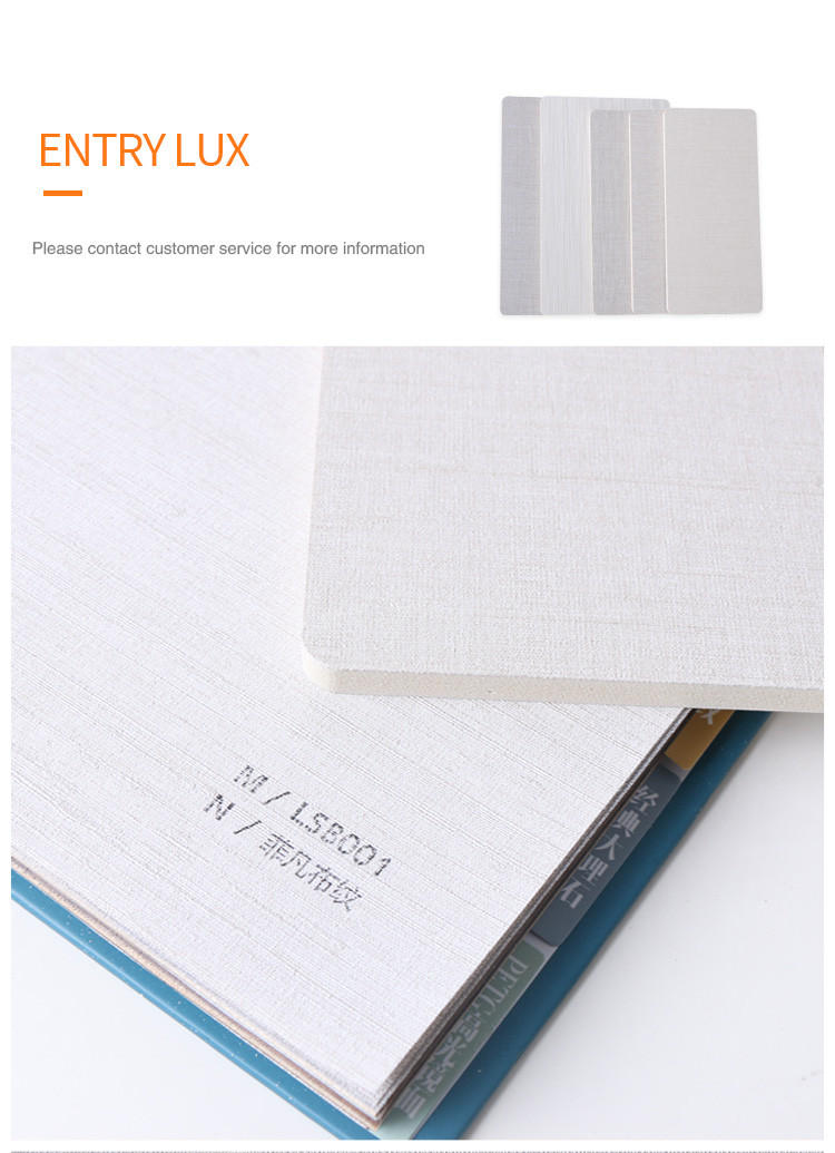 ISO9001 Interior Decoration Bamboo Charcoal Fabric Wood Veneer Panels