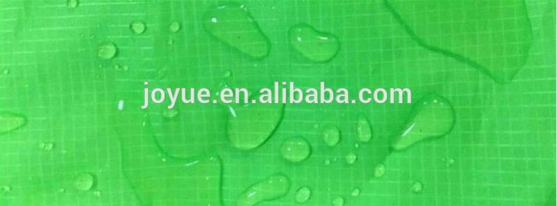 New design!!!Fast Inflatable Air Bag Sofa Outdoor plastic folding sun inflatable air lounger with pillow