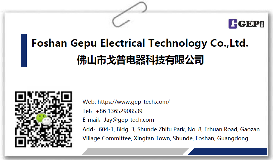 220V Voltage and 23000±1000 rpm Speed 9840 Pure Copper Motor Gepu Commercial Blender