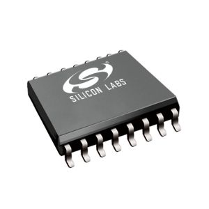 Buy cheap SI2493-C-FS product