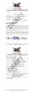 Chemdex Co., Limited Certifications