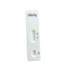 Buy cheap Hbsag Screening Infectious Disease Rapid Test Kits Hepatitis B Surface Blood from wholesalers