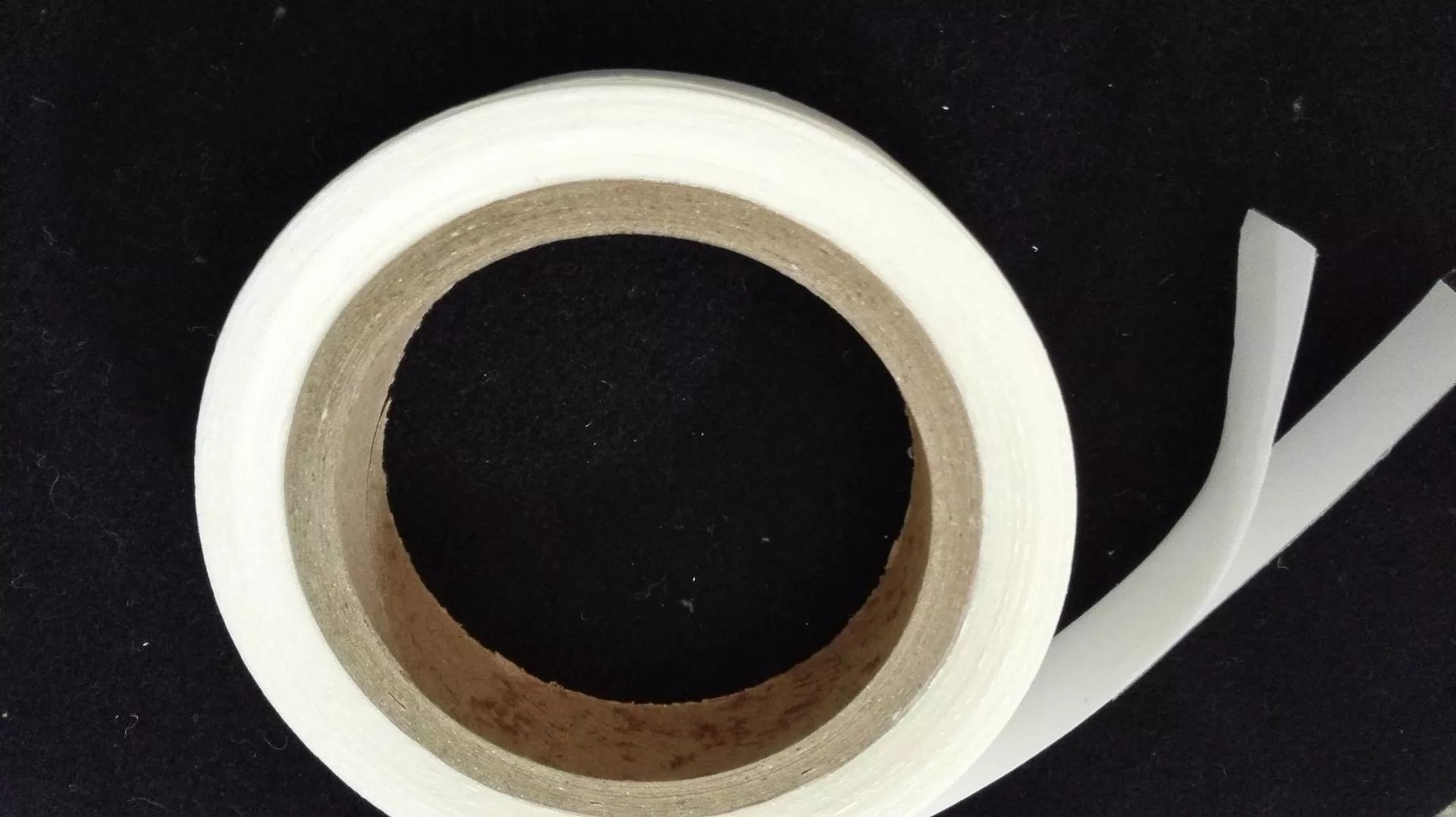 Hot Sale Hot Melt Adhesive Films For T Shirt Clothing Hot Melt Adhesive Powder
