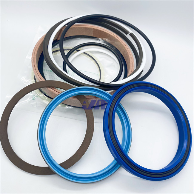 Boom Arm Bucket Seal Kit EC360 SA8148 - 16130 SA8148 - 16140 SA8148 - 16150