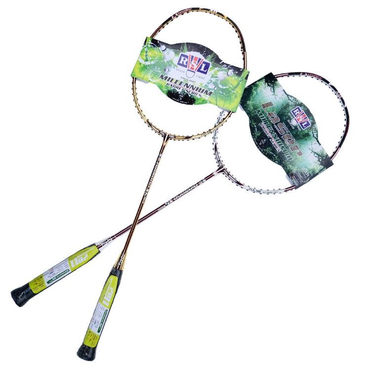 High quality RSL badminton racquet head M10 110 ,HEAD M10 170 Rackets