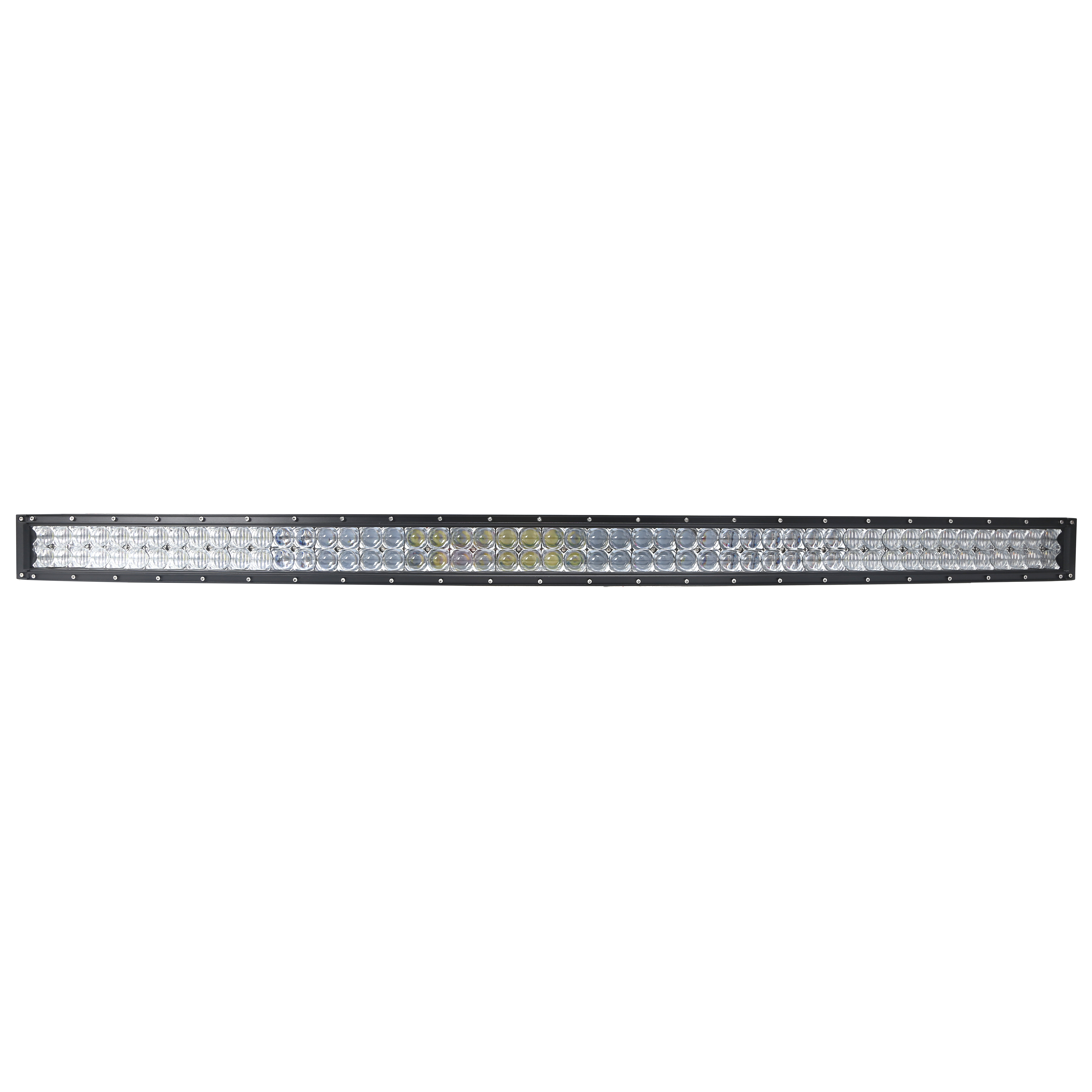 G5D Style 300W 100pcs 3W CREE LED LIGHT BAR 6000K 10-30V Combo Beam,Flood Beam, Spot beam