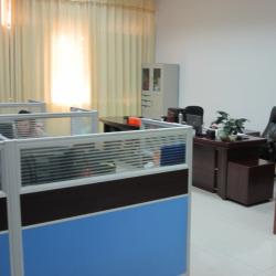 HACI COMPANY LIMITED