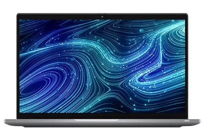 OEM PiPO Student Laptop Computers 13.3 Inch With Intel 12th I5 -1235U Windows 11