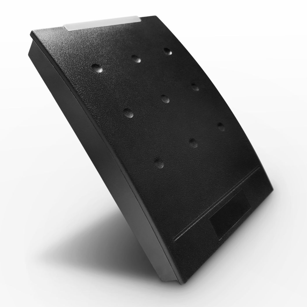 Door Access Control RFID 13.56MHz Reader for Parking Management