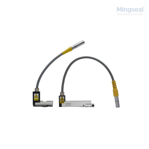 Quality Temperature Controlled Heated Fluid Path Module for Jet Valve Heating System with HM-350 and KHM3500 Models for sale