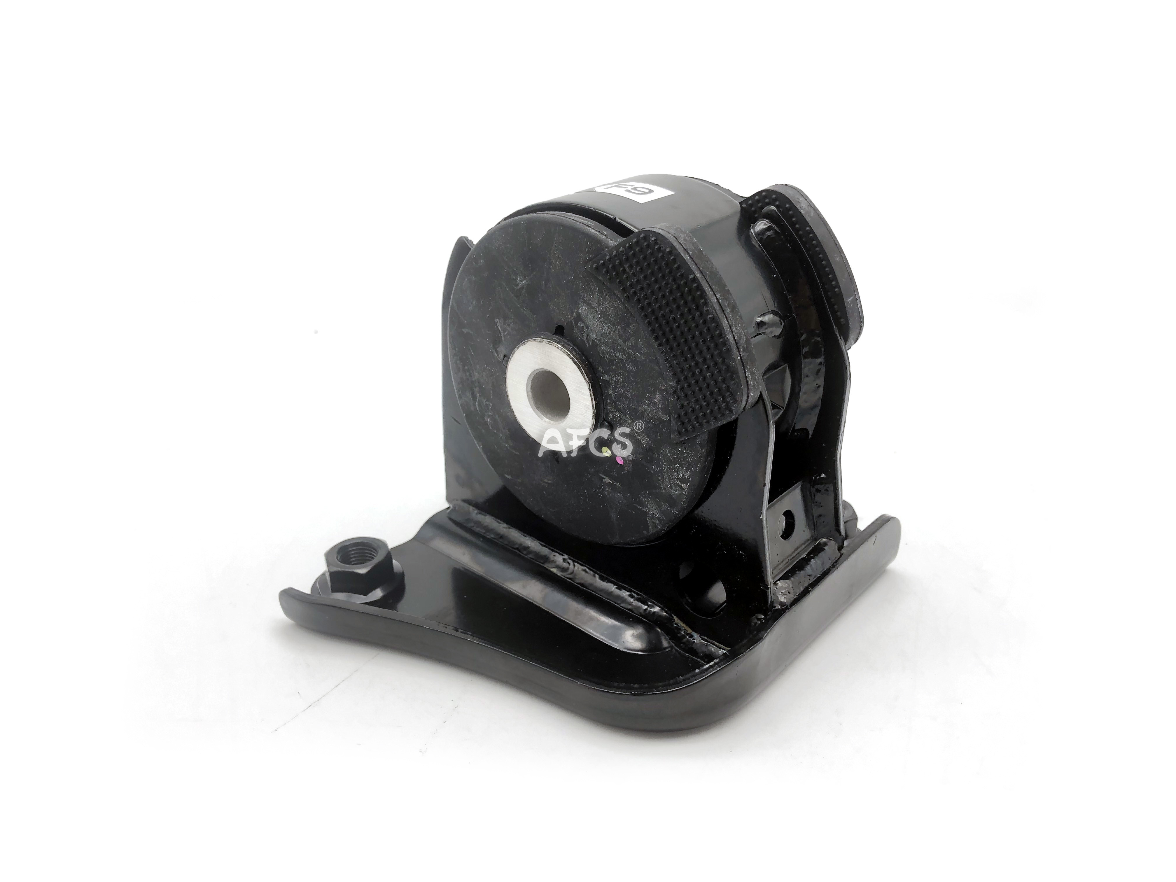 12361-31460 1236131460 Car Engine Mount For Toyota Alphard 2015-2023