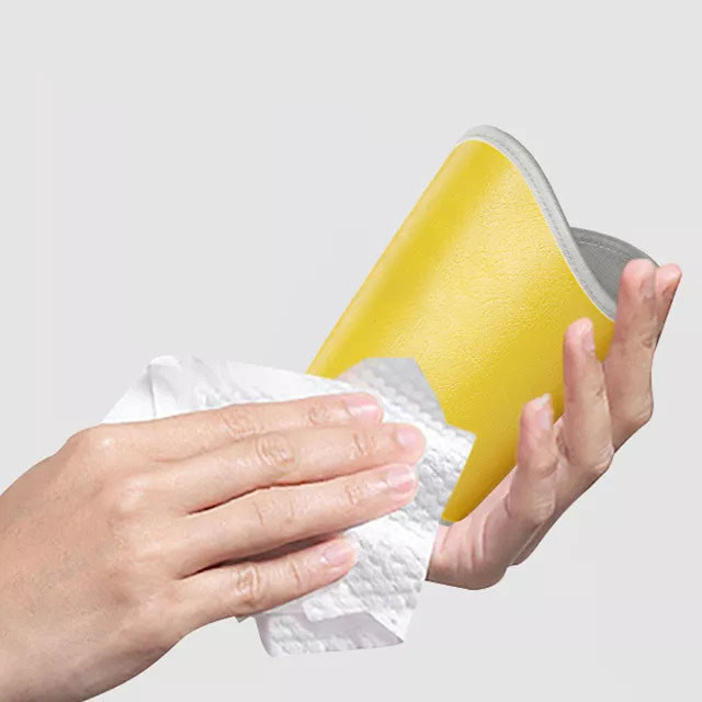 Graphene Electric Heater Appliances Warmer Bag 55degree Xf Bh For Milk Bottle