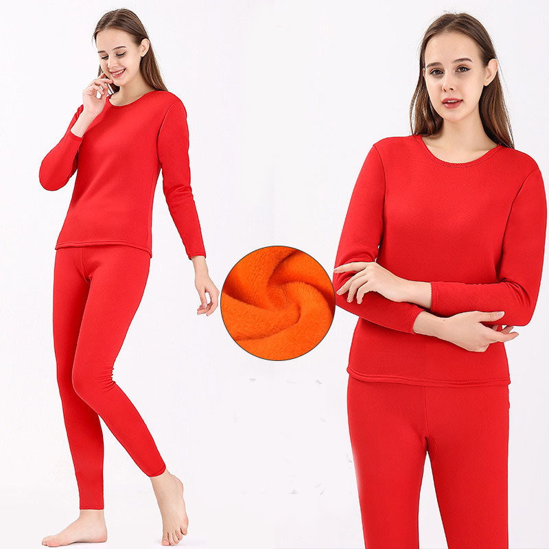 Graphene Material Xf Bh Electric Heated Clothes 50degree For Hunting