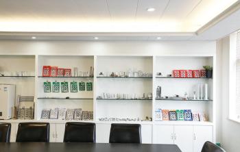 Yuhuan Fayu Sanitary Ware Manufactory