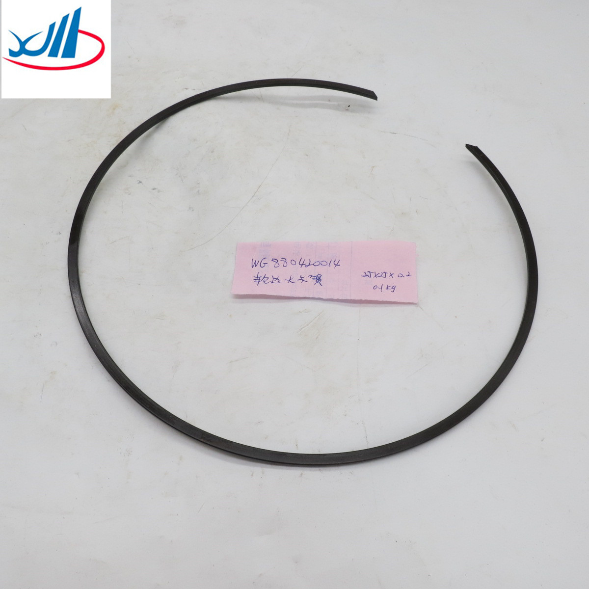 good performance Retaining ring WG880420014