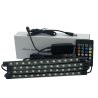 Buy cheap SMD5050 3W DC5V Vehicle Led Strip Lights from wholesalers