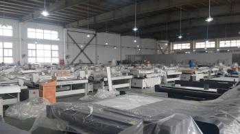 Maxwell （China）Technology Co.,Limited