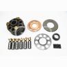 Buy cheap DH370 Excavator Hydraulic Spare Parts JMF250 JMF155 K9002108 from wholesalers