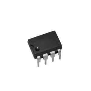Buy cheap Custom Power Management Develop Chips Single Chip Microcomputers Programming product