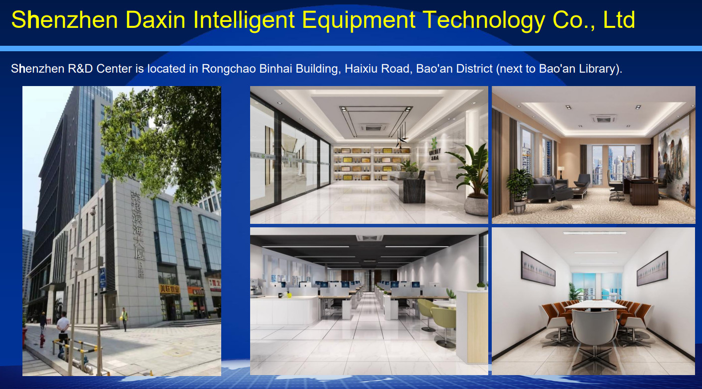 IP65 Communication Lithium Battery Floor Installed Outdoor Energy Storage Product