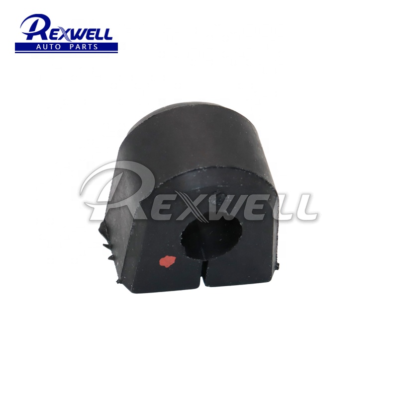 20401-AA020 Stabiliser Bushing Mounting for SUBARU Forester Legacy IMPREZA Top Choice