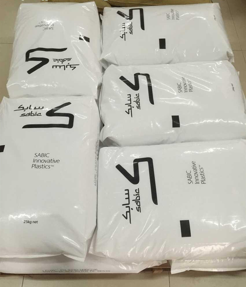 HDPE HD7000F Thailand PTT Easy To Process Sealing High Rigid Film Plastic Bags