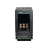 Buy cheap 380Vac 22kw 15kw 37kw 45kw 55kw 3 phase ac power Motor Soft Starter For 3 Phase from wholesalers