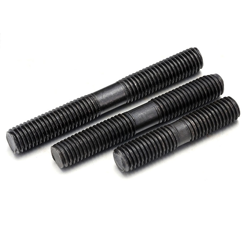 Carbon Steel Hollow Wall Anchor for Heavy Duty Plasterboard Screw Plug Accetable OEM