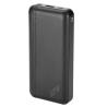 Buy cheap Jacket Fan Rechargeable Battery 12V 20000mAh powerbank Four Level Output from wholesalers