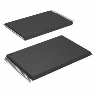 Buy cheap SST39LF800A-55-4C-EKE Memory IC Chip product