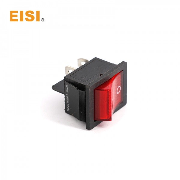 Printing Machine Spare Parts Heidelberg Machine Push Button Switch