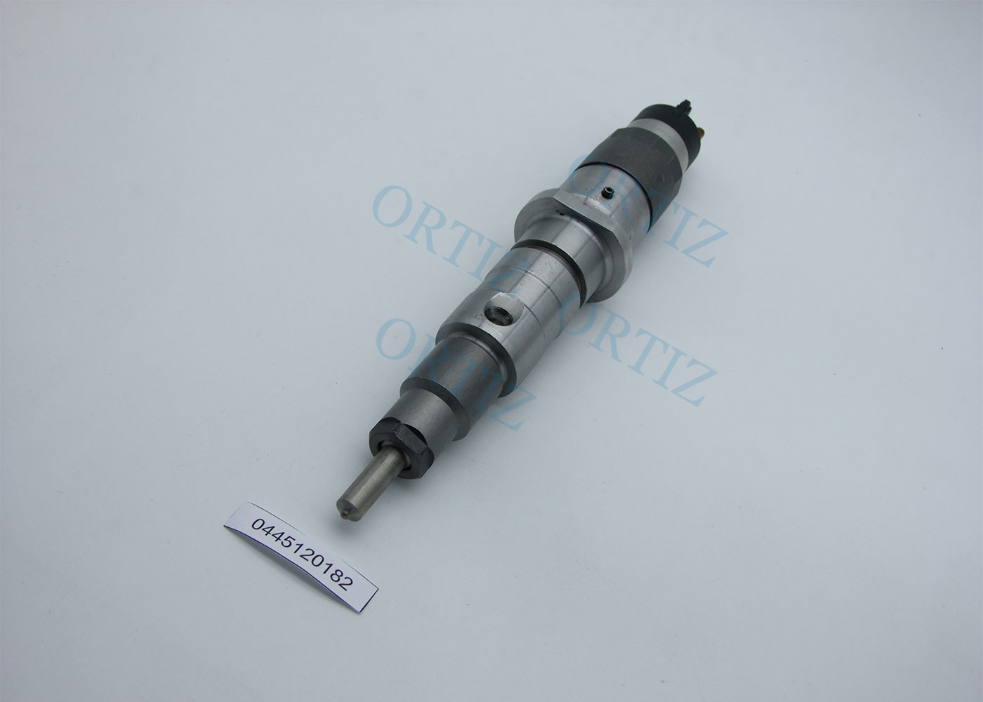 ORTIZ vectra c diesel injectors 0445120182 yanmar common raill injector pump 0445 120 182