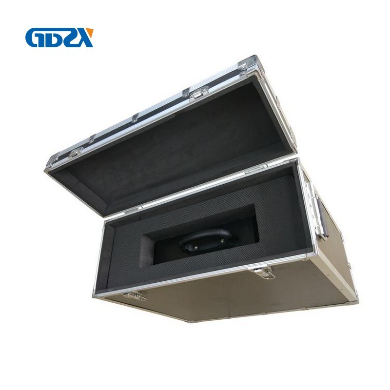 48V 110V 220V Battery Charge Discharge Test Equipment No Hot - Red Phenomenon