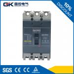 Full Modularization Miniature Circuit Breakers Square D Shape Infrequent Startup