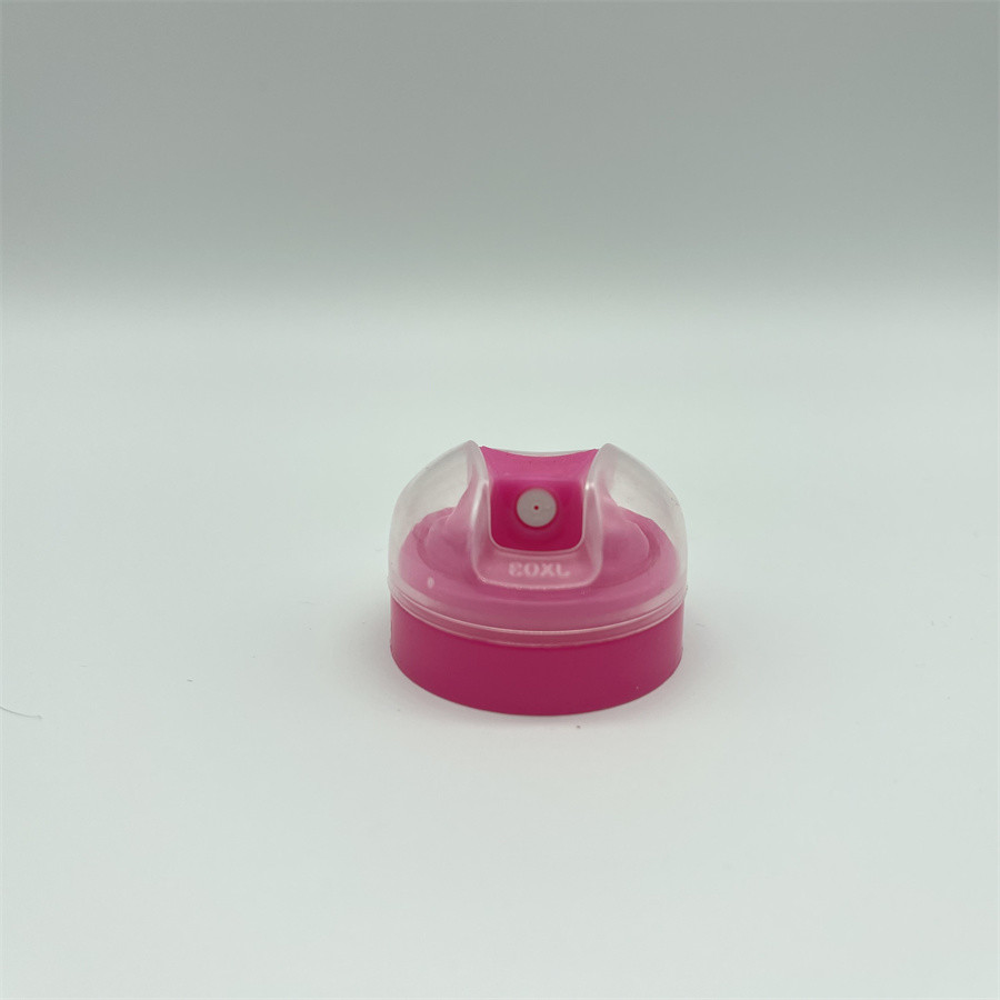 Reliable 35mm Plastic Cap for Household Products Versatile Closure for Daily Use