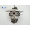 Buy cheap Turbocharger Cartridge , GT22 736210-5001 1118300SZ / 1118300SBJMT from wholesalers