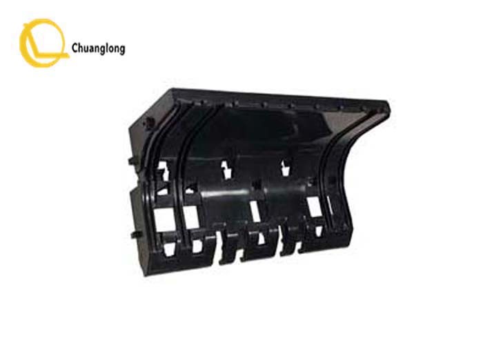 TP28 Wincor Nixdorf ATM Parts Lower Paper Entry Guide 1750256248-22