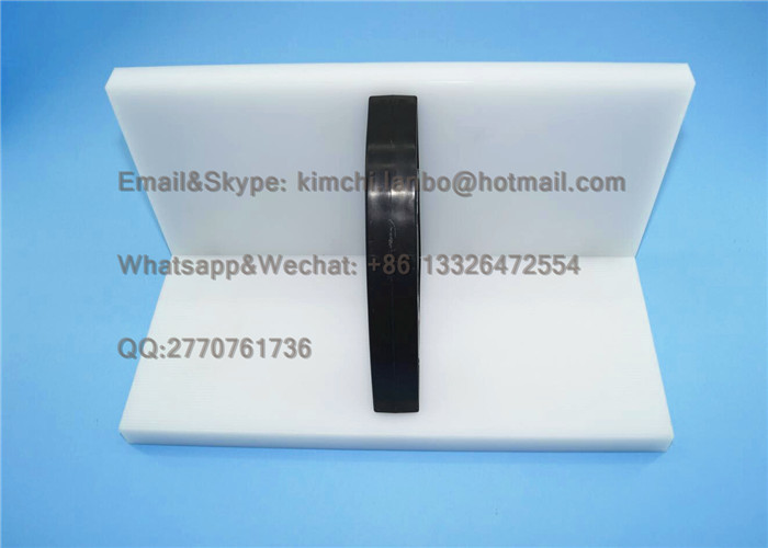 height 147xL=300mm paper feeder parts of offset printing machine