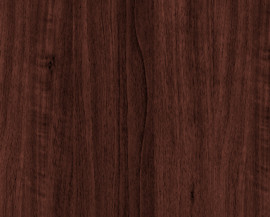 3003H24 Aluminium Coil 0.80*1200 PVDF Wood Grain Printech Color Coil 50-Year Warranty Printech Color Coated Coil