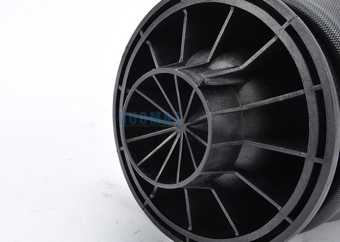 GMC Envoy Suspension Rear Air Spring 15125532 / 15276029